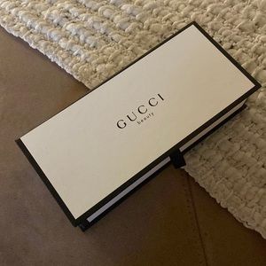 Gucci Beauty eau de parfum 4 best Gucci perfumes 0.16 fl.oz perfect for gift